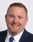 Chris DeNardo